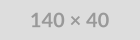 Image Not FOund